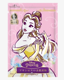 Cartoon, HD Png Download, Transparent PNG