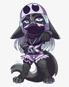 Cartoon, HD Png Download, Transparent PNG
