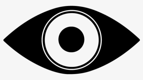 Big Brother Eye Png - Big Brother Eye Clip Art, Transparent Png, Transparent PNG