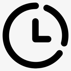 Wait - S In A Circle Logo, HD Png Download, Transparent PNG