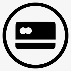 Pay Payment Round Cash Cashout - Payment Png Icon Round, Transparent Png, Transparent PNG