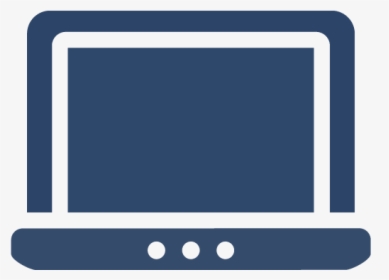 Computer Icon - Display Device, HD Png Download, Transparent PNG