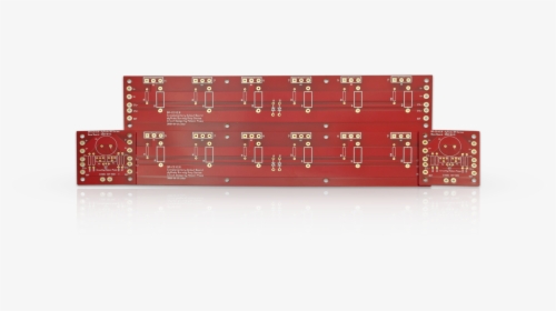 Electronic Component, HD Png Download, Transparent PNG