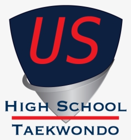United States High School Taekwondo - Legendary Entertainment, HD Png Download, Transparent PNG