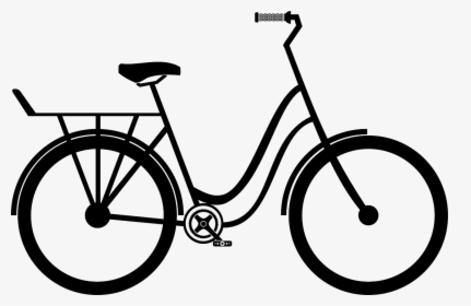 Bicycles Png, Transparent Png, Transparent PNG