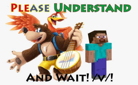 Wait Png, Transparent Png, Transparent PNG
