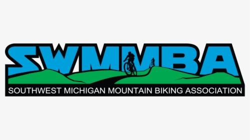 Swmmba - Hybrid Bicycle, HD Png Download, Transparent PNG