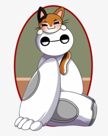 Cartoon, HD Png Download, Transparent PNG
