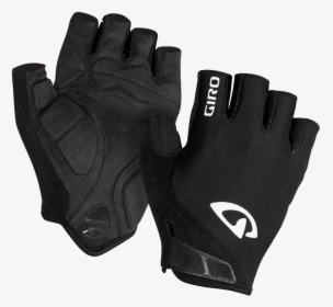 Mountain Bike Gloves Image - Bike Gloves Png, Transparent Png, Transparent PNG