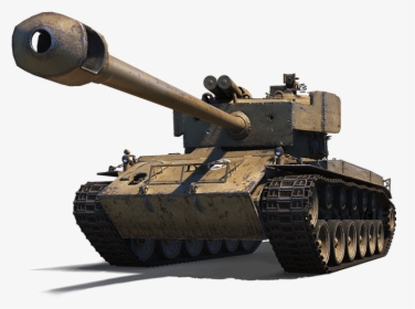 Tank Png Image Background - World Of Tanks Png, Transparent Png ,  Transparent Png Image - PNGitem