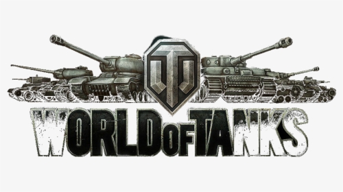 World Of Tanks Jpg, HD Png Download, Transparent PNG