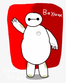 Cartoon, HD Png Download, Transparent PNG