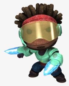 Cartoon, HD Png Download, Transparent PNG
