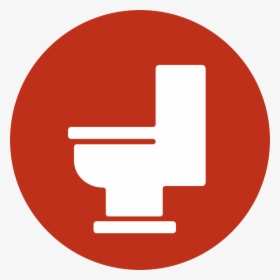 Vomiting & Diarrhea - Youtube Circle Logo Png, Transparent Png, Transparent PNG