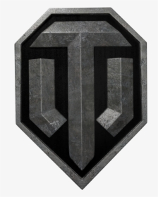 Tank Png Image Background - World Of Tanks Png, Transparent Png ,  Transparent Png Image - PNGitem