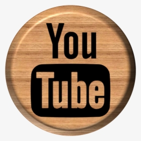 Transparent Dale Earnhardt 3 Png - Youtube, Png Download, Transparent PNG