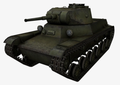 Download Zip Archive - Churchill Tank, HD Png Download, Transparent PNG