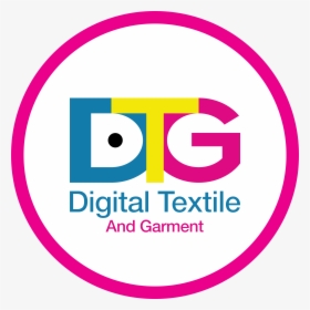 Logo - Digital, HD Png Download, Transparent PNG