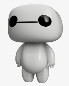 Cartoon, HD Png Download, Transparent PNG