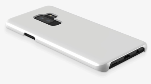 Iphone, HD Png Download, Transparent PNG