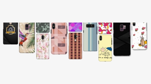 Iphone, HD Png Download, Transparent PNG