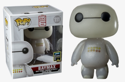 Baymax Png, Transparent Png, Transparent PNG