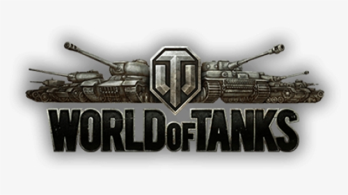 World Of Tanks, HD Png Download, Transparent PNG
