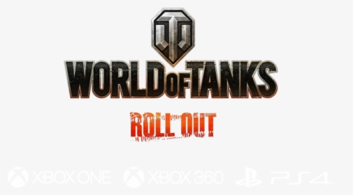 World Of Tanks, HD Png Download, Transparent PNG