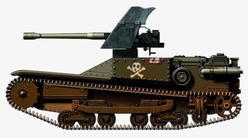 Ansaldo - Fiat, HD Png Download, Transparent PNG