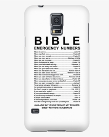 Iphone, HD Png Download, Transparent PNG