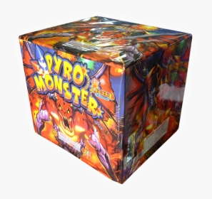 Rubik's Cube, HD Png Download, Transparent PNG