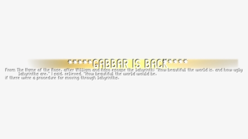 Parallel, HD Png Download, Transparent PNG