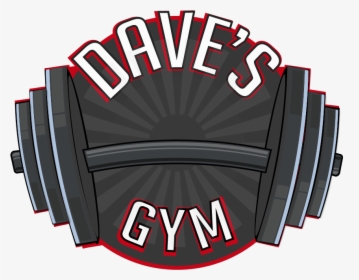 Text Effects Illustrator - Bodypump, HD Png Download, Transparent PNG