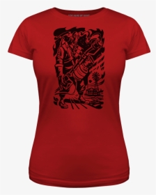 Active Shirt, HD Png Download, Transparent PNG