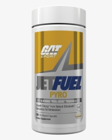 Energy Drink, HD Png Download, Transparent PNG