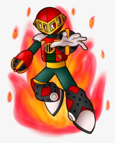 Rmdb - Cartoon, HD Png Download, Transparent PNG
