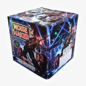 Rubik's Cube, HD Png Download, Transparent PNG