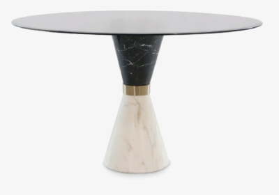 Elegant Table Png Download Image - Outdoor Table, Transparent Png, Transparent PNG