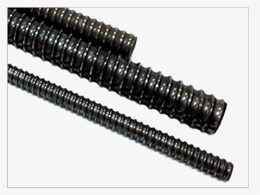 Surebuilt Coil Threaded Rod For Concrete Forming - Tool, HD Png Download, Transparent PNG