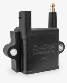 Cdi Racing Ignition Coil - Electronics, HD Png Download, Transparent PNG
