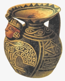Pottery Old, HD Png Download, Transparent PNG