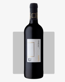 Wine Bottle , Png Download - Wine Bottle, Transparent Png, Transparent PNG
