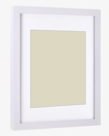 Picture Frame, Picture Frame Brown, Photo Frame    - Picture Frame, HD Png Download, Transparent PNG