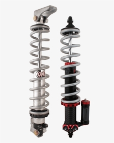 73 77 Gm A Body Rear Coil Over Conversion Kits - Qa1 Coilover Off Road, HD Png Download, Transparent PNG