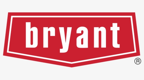 Bryant Logo Vector, HD Png Download, Transparent PNG