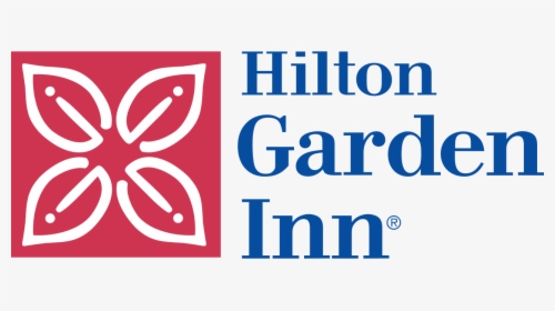 Hilton Garden Inn Saket Logo, HD Png Download, Transparent PNG
