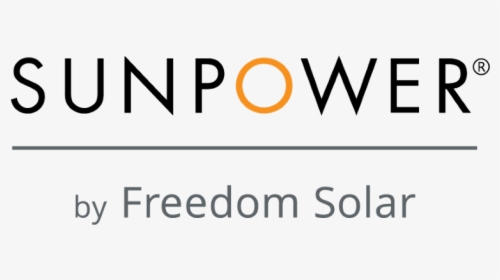 Empower Solar, HD Png Download, Transparent PNG
