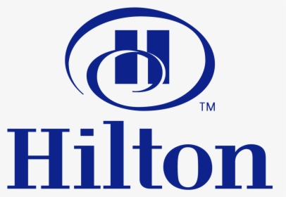 Hilton Abu Dhabi Logo, HD Png Download, Transparent PNG
