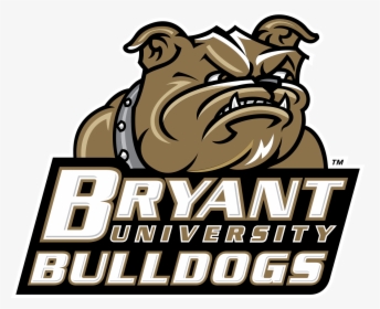 Bryant Bulldogs, HD Png Download, Transparent PNG
