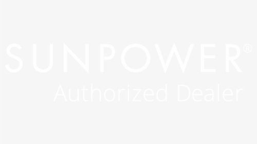 Sunpower, HD Png Download, Transparent PNG